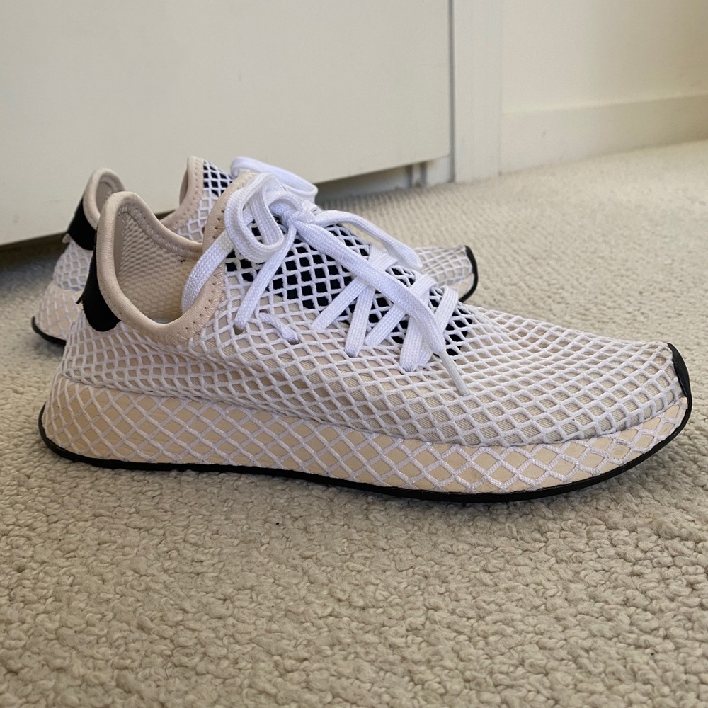 Adidas Deerupt Sneaker